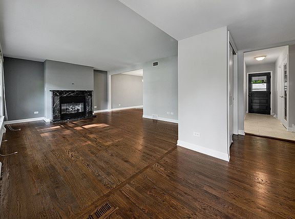 4th image of 705 Bethel Dr