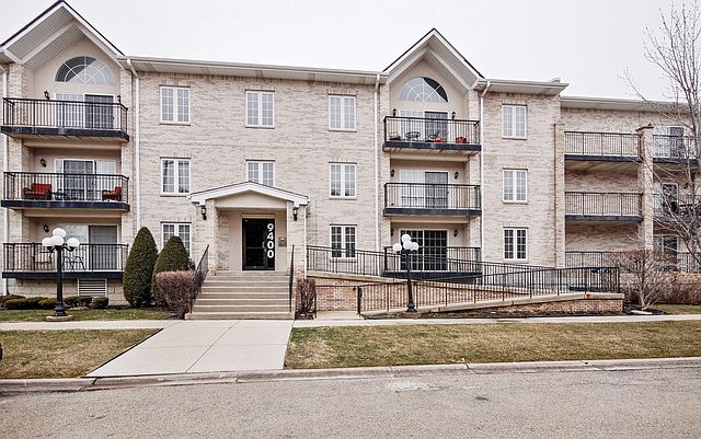 1st image of 9400 S 79th Ave APT 3E