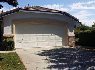 8773 Noble Fir Ln, Elk Grove, CA