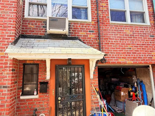 41-18 149th Pl, Flushing, NY 11355