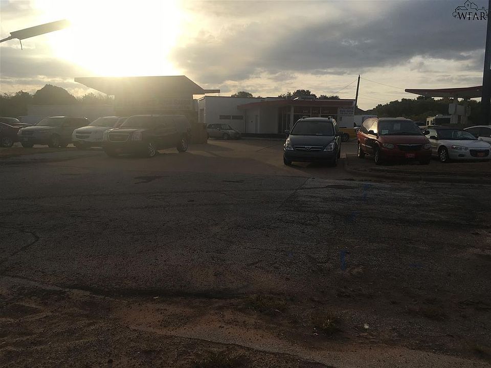 1st image of 4599 Seymour Hwy