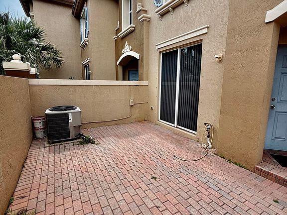 4th image of 6550 Morgan Hill Trail #1909