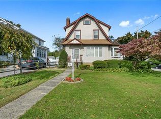 69 Homestead Ave, Scarsdale, NY 10583