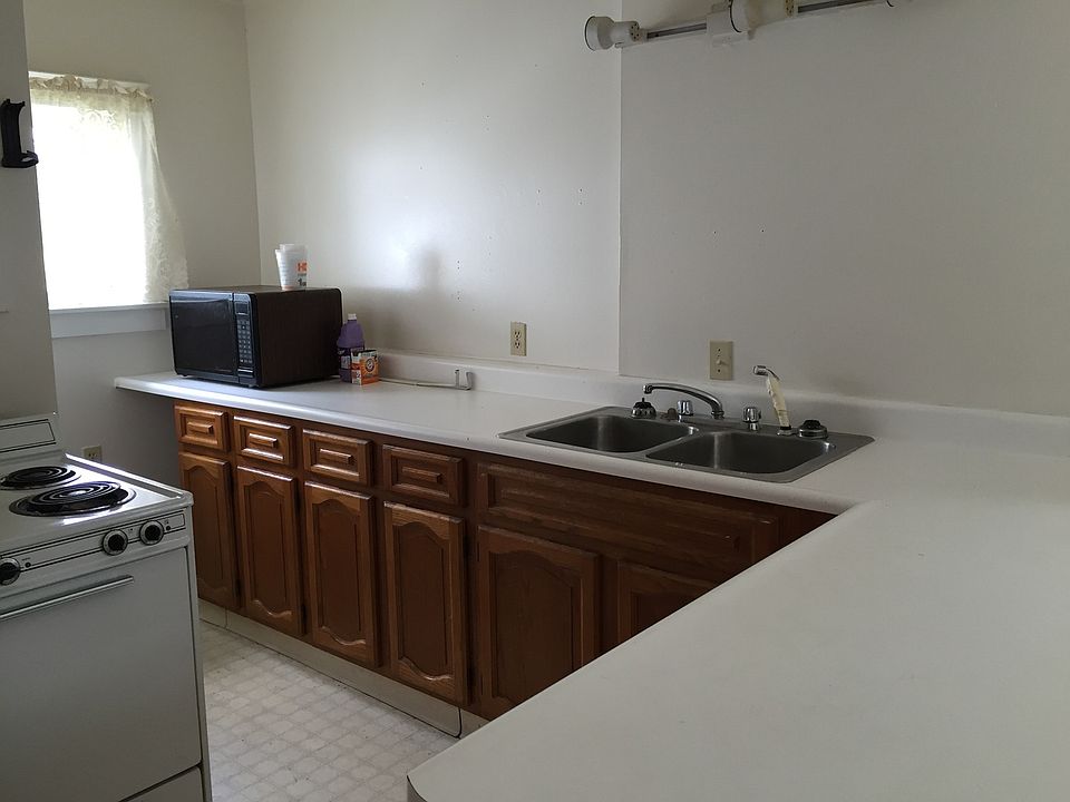 187 North Main St. Apartment Rentals Rutland, VT Zillow