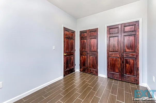 Rented by EXIT Realty Premium | media 25