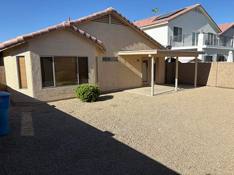 3812 W Fallen Leaf Ln — Photo 3