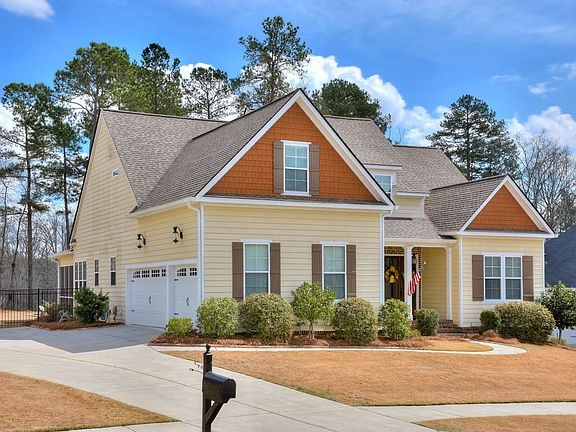 3rd image of 2205 Fothergill Dr