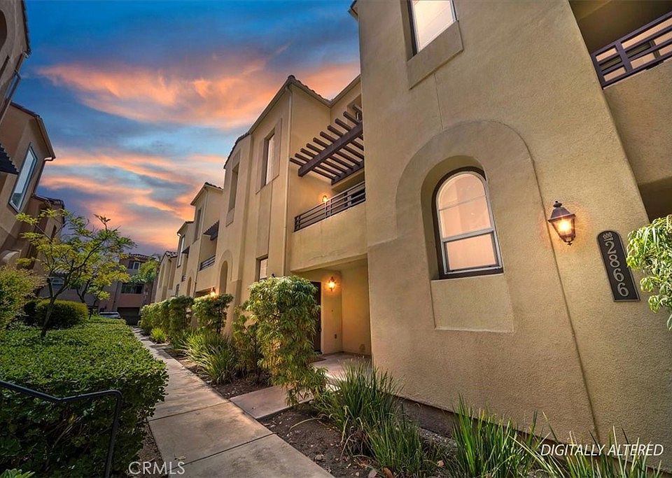 1st image of 2868 Escala Cir