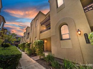 2868 Escala Cir, San Diego, CA 92108