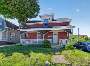 292 Botsford St, Moncton, NB E1C 4X7