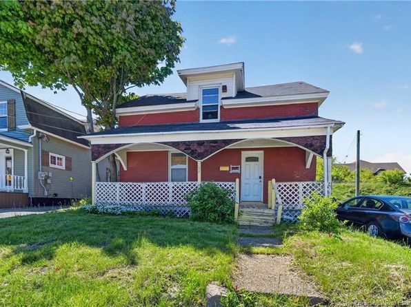 292 Botsford St, Moncton, NB E1C 4X7