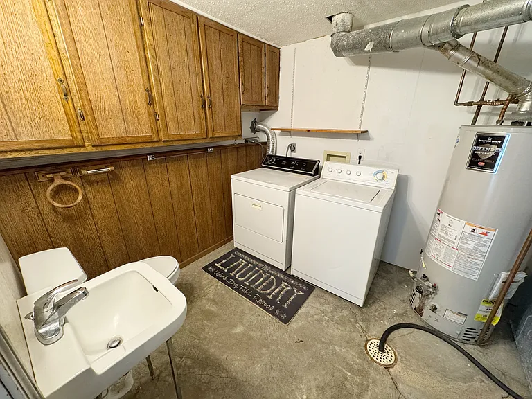 835 E Gay St — Photo 21