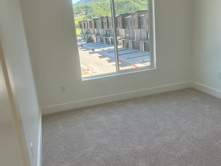 5248 Hayti Ave — Photo 16