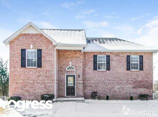 2128 Academy Way, La Vergne, TN 37086