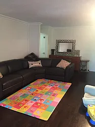 Sold by Keller Williams NYC