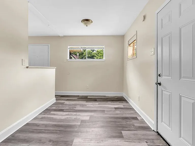 3451 Tutwiler Ave — Photo 5