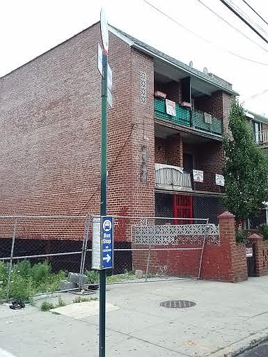 1st image of 2606 Cropsey Ave APT 2D
