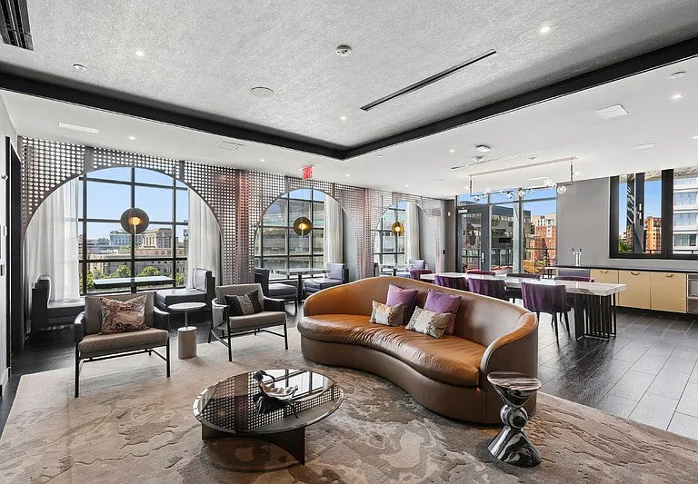 Alta 801 — Photo 30