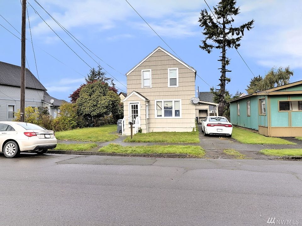 1st image of 510 10th St