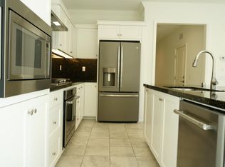 72 Decker, Irvine, CA 92620