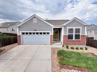 7504 Dobbs Dr, Fountain, CO 80817