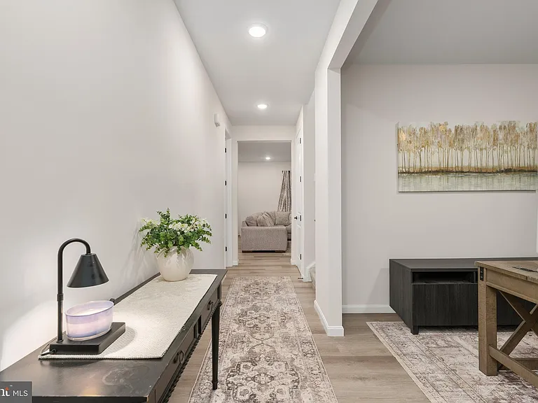 35514 Aspen Way — Photo 2