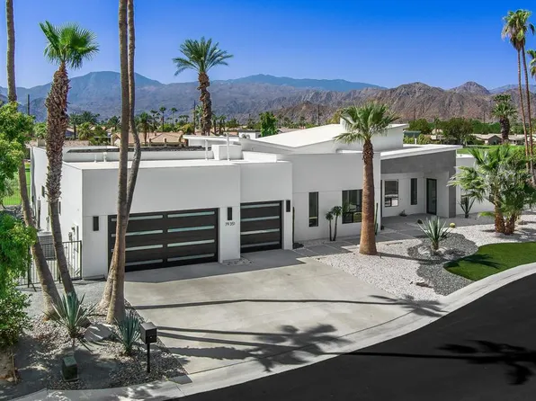 79351 Four Paths Ln, Indio, CA 92203