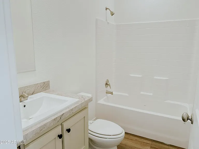 20821 E Cactus Wren Dr — Photo 12