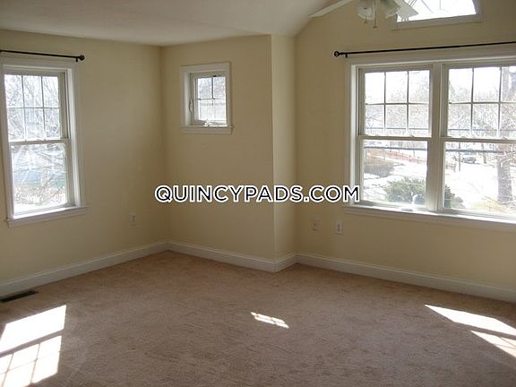 3rd image of 12 Palmer St
