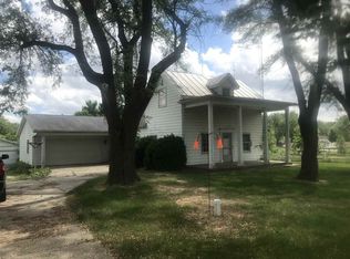 150 W, Warsaw, IN 46580