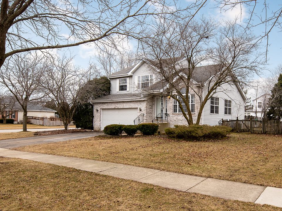 1st image of 1701 Wildflower Dr
