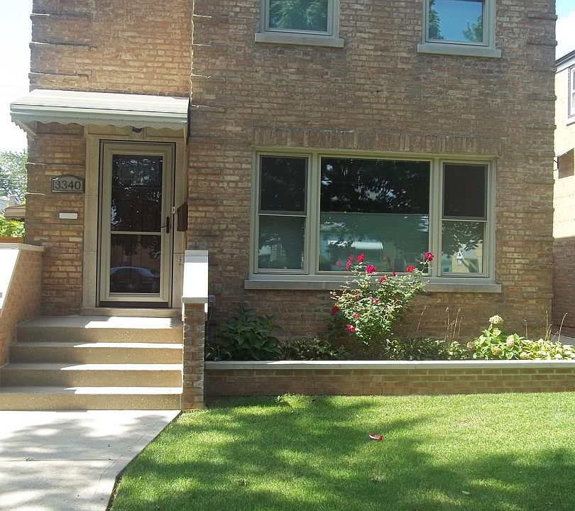1st image of 3340 N Oconto Ave
