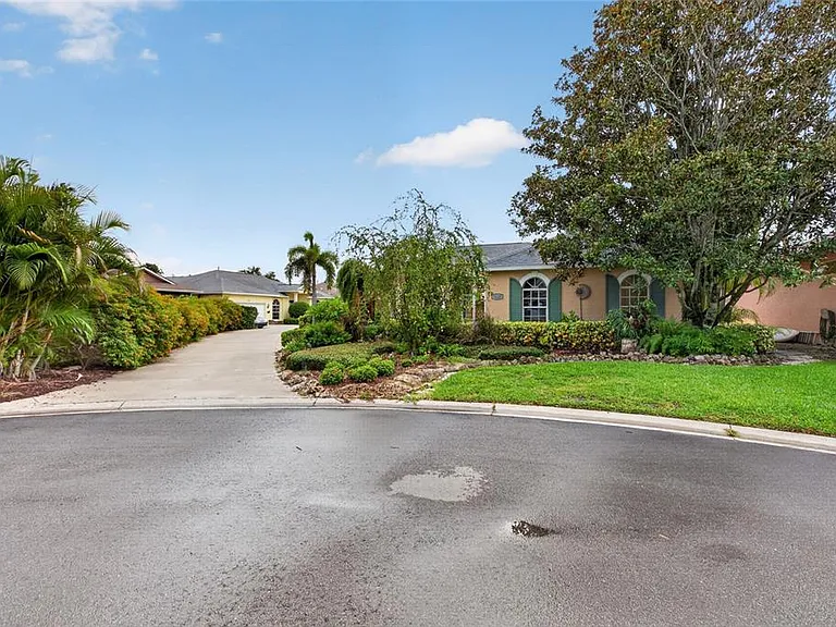 5125 Magnolia Pond Dr — Photo 62