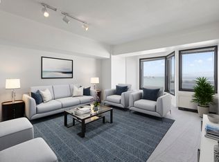 6363 Christie Ave APT 915, Emeryville, CA