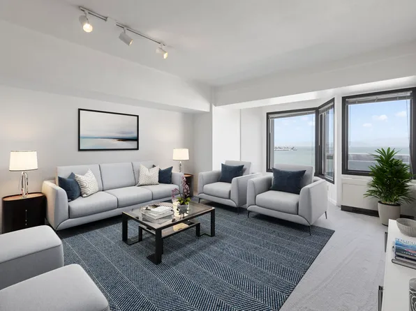 6363 Christie Ave APT 915, Emeryville, CA 94608