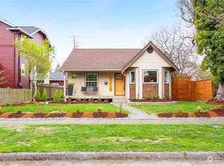 2219 Victor St, Bellingham, WA