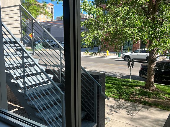 2nd image of 359 W 12th Ave