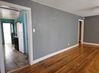 327 18th St, Tuscaloosa, AL 35401