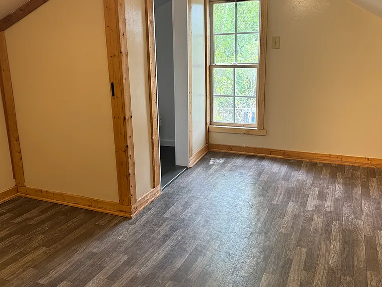 429 Fairmont Ave — Photo 11