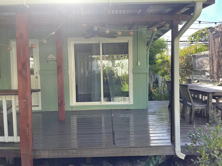59-608 Kamehameha Hwy — Photo 2