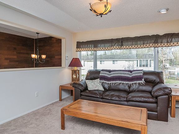 3rd image of 2941 N Kobuk Ave