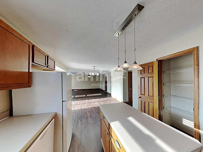 811 Corylus Dr — Photo 4