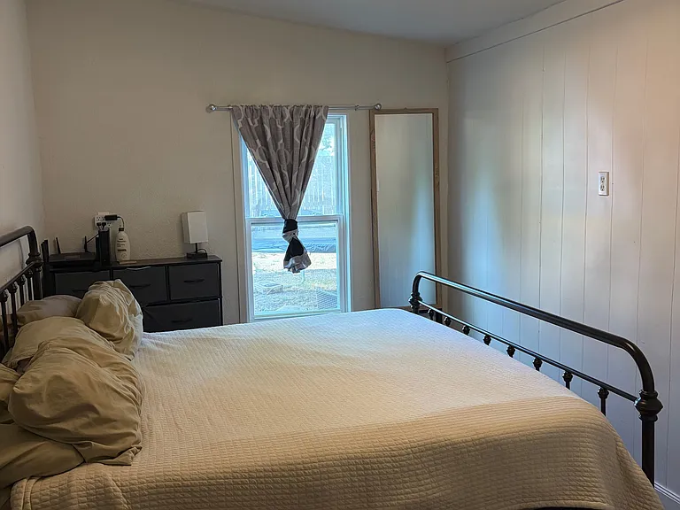 3314 Dillon Ave #1 — Photo 8