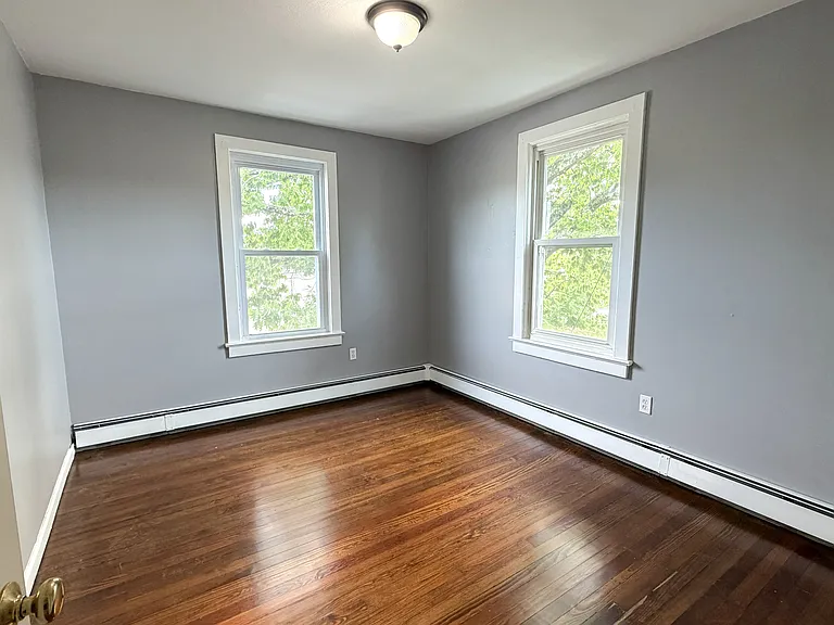14 Cerretta St #2 — Photo 11