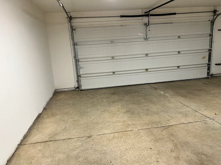 4B White Tail Way #B — Photo 18