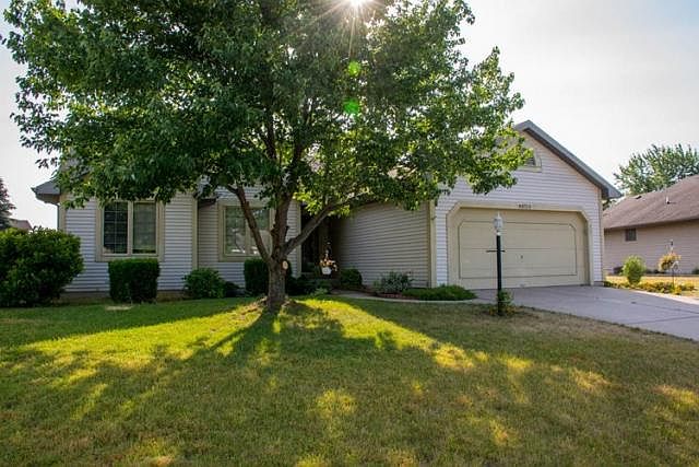1st image of 55782 Rooster Ln