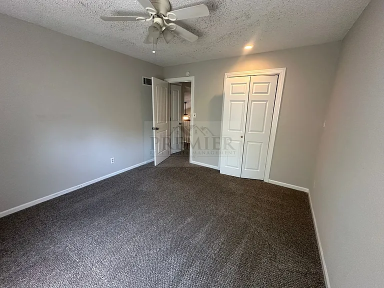 8428 Lane Pl — Photo 13