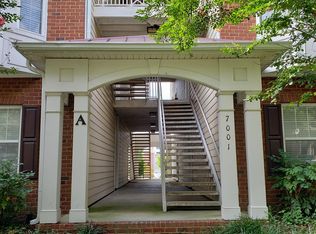 7001 Lenox Village Dr #3, Nashville, TN 37211