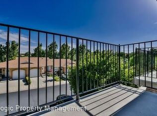 732 W Villa Ridge Way, Sandy, UT 84070