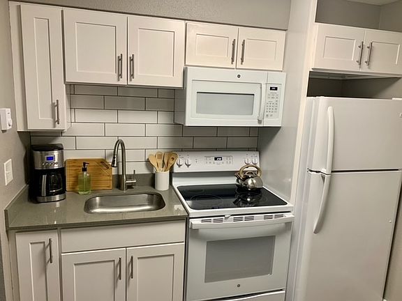 3rd image of 5416 S M Street18 #18